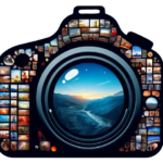 site-photos.com logo